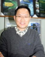김영준