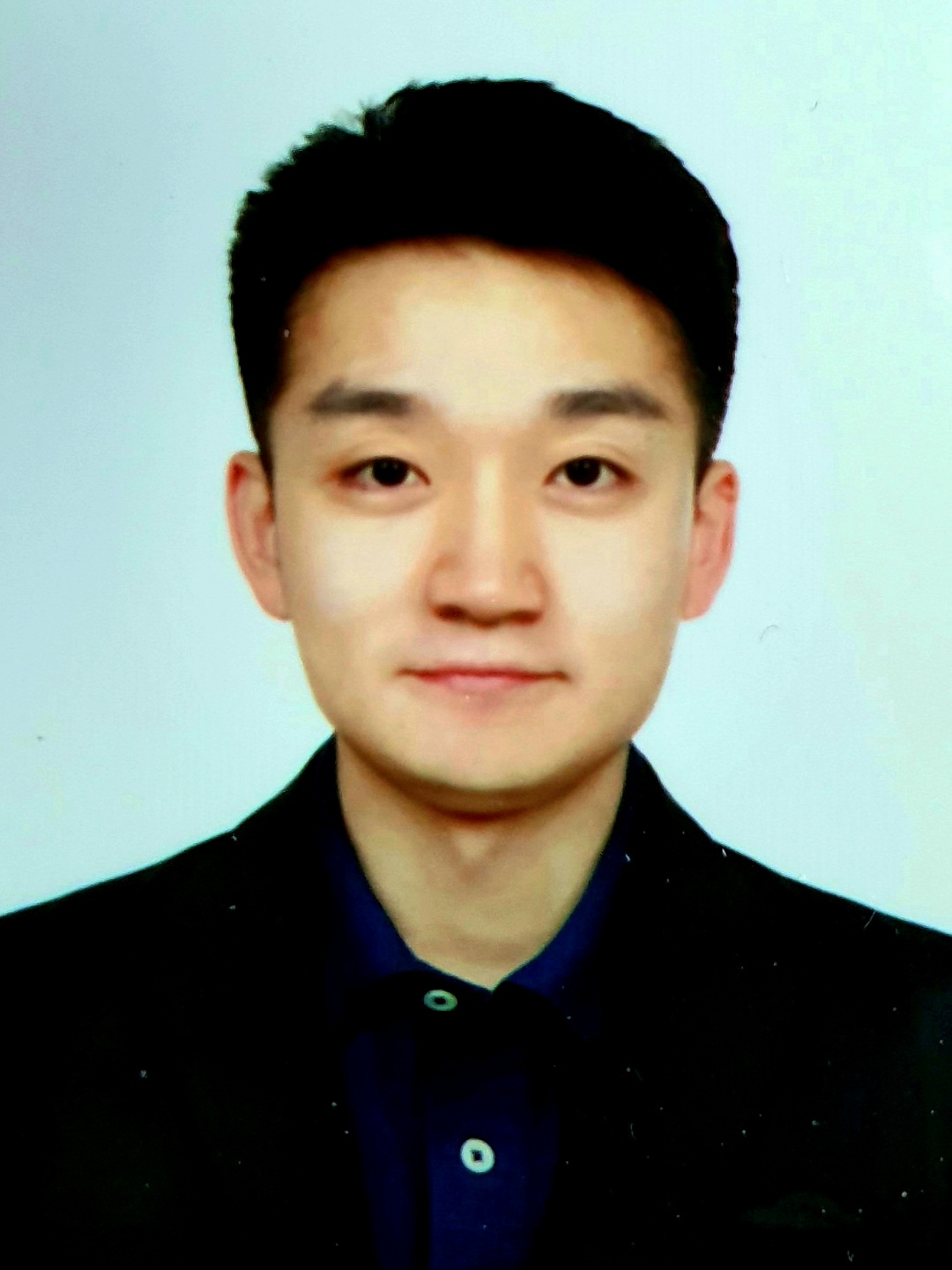 박주호