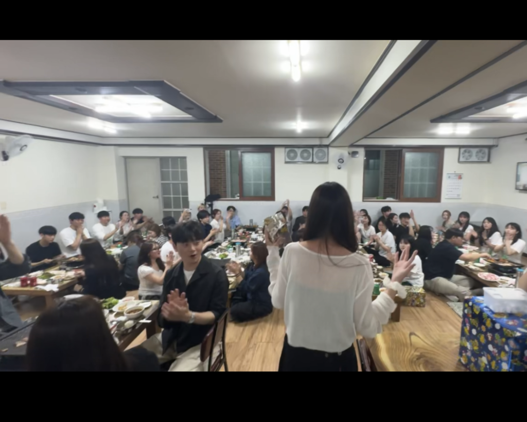 종강총회(26.06.03)